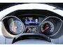 Ford Focus 2.3 EcoBoost 350pk 5-deurs AWD RS
