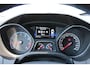 Ford Focus 2.3 EcoBoost 350pk 5-deurs AWD RS