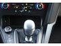 Ford Focus 2.3 EcoBoost 350pk 5-deurs AWD RS