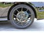 Ford Focus 2.3 EcoBoost 350pk 5-deurs AWD RS