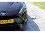 Ford Focus 2.3 EcoBoost 350pk 5-deurs AWD RS