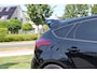 Ford Focus 2.3 EcoBoost 350pk 5-deurs AWD RS