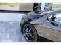Ford Focus 2.3 EcoBoost 350pk 5-deurs AWD RS
