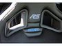 Ford Focus 2.3 EcoBoost 350pk 5-deurs AWD RS