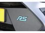 Ford Focus 2.3 EcoBoost 350pk 5-deurs AWD RS