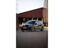 Ford Focus 2.3 EcoBoost 350pk 5-deurs AWD RS