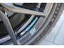 Ford Focus 2.3 EcoBoost 350pk 5-deurs AWD RS