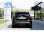 Ford Focus 2.3 EcoBoost 350pk 5-deurs AWD RS