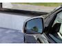 Ford Focus 2.3 EcoBoost 350pk 5-deurs AWD RS