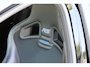 Ford Focus 2.3 EcoBoost 350pk 5-deurs AWD RS