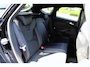 Ford Focus 2.3 EcoBoost 350pk 5-deurs AWD RS