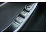 Ford Focus 2.3 EcoBoost 350pk 5-deurs AWD RS