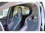 Ford Focus 2.3 EcoBoost 350pk 5-deurs AWD RS