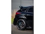 Ford Focus 2.3 EcoBoost 350pk 5-deurs AWD RS