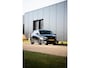 Ford Focus 2.3 EcoBoost 350pk 5-deurs AWD RS