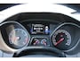 Ford Focus 2.3 EcoBoost 350pk 5-deurs AWD RS