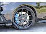 Ford Focus 2.3 EcoBoost 350pk 5-deurs AWD RS