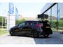 Ford Focus 2.3 EcoBoost 350pk 5-deurs AWD RS