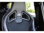 Ford Focus 2.3 EcoBoost 350pk 5-deurs AWD RS
