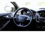 Ford Focus 2.3 EcoBoost 350pk 5-deurs AWD RS