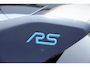 Ford Focus 2.3 EcoBoost 350pk 5-deurs AWD RS
