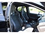 Ford Focus 2.3 EcoBoost 350pk 5-deurs AWD RS