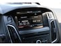 Ford Focus 2.3 EcoBoost 350pk 5-deurs AWD RS