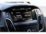 Ford Focus 2.3 EcoBoost 350pk 5-deurs AWD RS