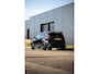 Ford Focus 2.3 EcoBoost 350pk 5-deurs AWD RS