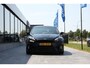 Ford Focus 2.3 EcoBoost 350pk 5-deurs AWD RS