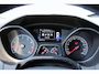 Ford Focus 2.3 EcoBoost 350pk 5-deurs AWD RS