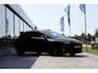 Ford Focus 2.3 EcoBoost 350pk 5-deurs AWD RS