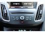 Ford Focus 2.3 EcoBoost 350pk 5-deurs AWD RS