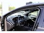 Ford Focus 2.3 EcoBoost 350pk 5-deurs AWD RS