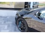 Ford Focus 2.3 EcoBoost 350pk 5-deurs AWD RS
