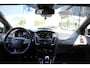 Ford Focus 2.3 EcoBoost 350pk 5-deurs AWD RS