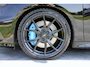 Ford Focus 2.3 EcoBoost 350pk 5-deurs AWD RS