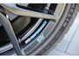 Ford Focus 2.3 EcoBoost 350pk 5-deurs AWD RS