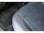 Ford Focus 2.3 EcoBoost 350pk 5-deurs AWD RS