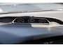 Ford Focus 2.3 EcoBoost 350pk 5-deurs AWD RS
