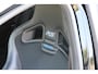 Ford Focus 2.3 EcoBoost 350pk 5-deurs AWD RS