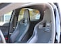 Ford Focus 2.3 EcoBoost 350pk 5-deurs AWD RS