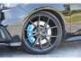 Ford Focus 2.3 EcoBoost 350pk 5-deurs AWD RS