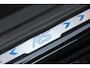 Ford Focus 2.3 EcoBoost 350pk 5-deurs AWD RS