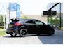 Ford Focus 2.3 EcoBoost 350pk 5-deurs AWD RS