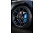 Ford Focus 2.3 EcoBoost 350pk 5-deurs AWD RS