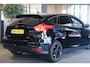 Ford Focus 1.0 Trend Edition 101PK Navi Airco PDC