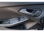 Ford Focus 1.0 Trend Edition 101PK Navi Airco PDC