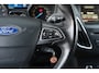 Ford Focus 1.0 Trend Edition 101PK Navi Airco PDC