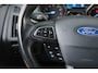 Ford Focus 1.0 Trend Edition 101PK Navi Airco PDC